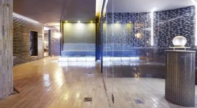 Vacationclub Olympic Park Apartment B101, Забронировать Апартаменты/квартира Апартаменты Колобжега, Апартаменты/квартира