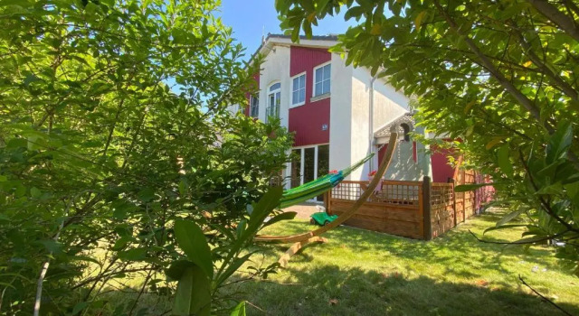 Ferienhaus-Maxe-Wohnung-Joona