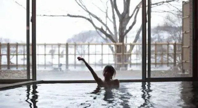 Cherry Park Hotel, Book Hotel  