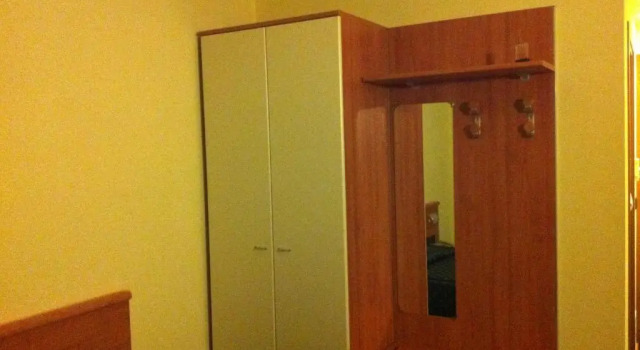 Номер Standard Ca Del Bosco