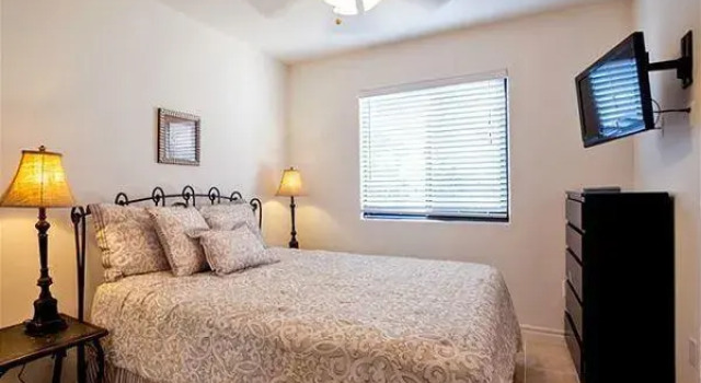 Pacific Beach Coastal Condo, Забронировать Апартаменты/квартира Апартаменты Сан-Диего, рядом с The Promenade at Pacific Beach, Апартаменты/квартира