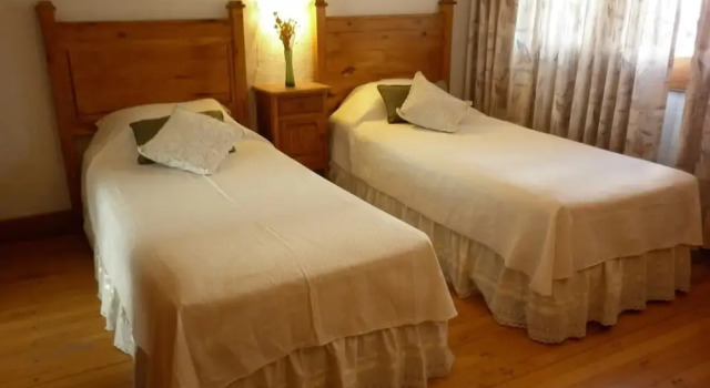 816 B&B