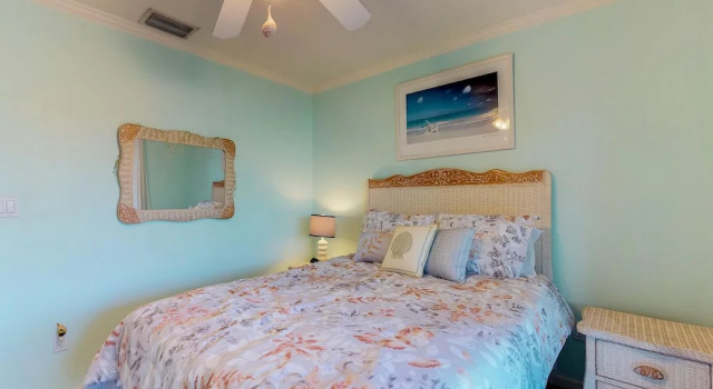 Island Beach Club Condos