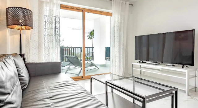 Parque Royale 321, Забронировать Апартаменты/квартира Отели Адехе с бассейном, рядом с Пляж Ла-Пинта, Бассейн
