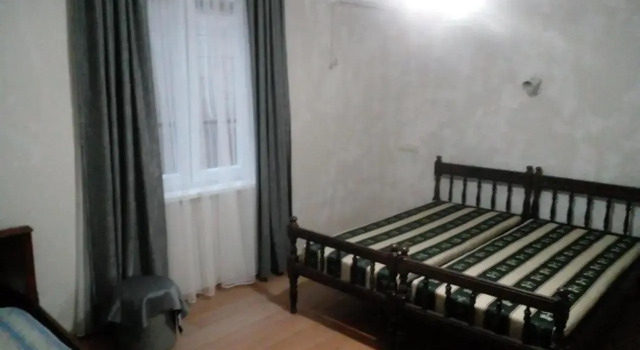 Guest House near the Sea, Book Guesthouse Kobuleti 
