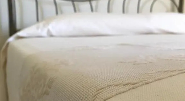 Номер Standard Domo Antiga Guest Rooms
