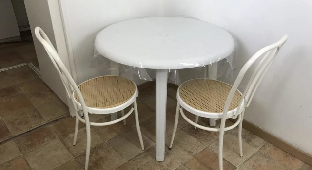 Studio in Les Sables-d'olonne, With Wifi - 100 m From the Beach