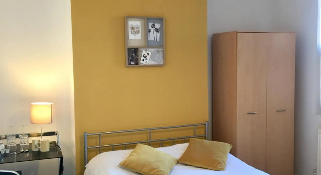 Summerfield House, Забронировать Отель Отели Англии 3 звезды, 3*