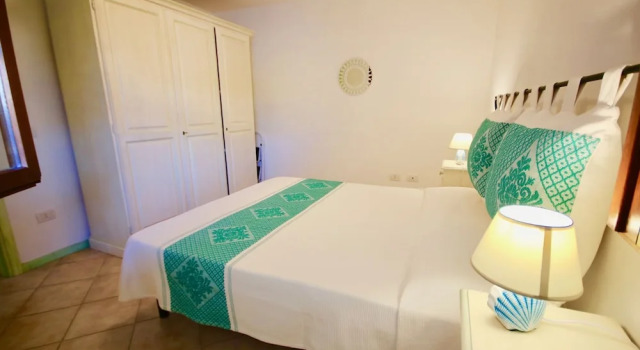 Casa Susy