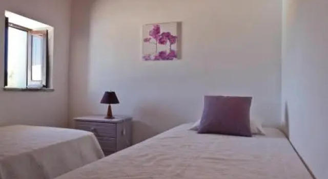 Quinta das Amendoeiras, Rezervasyon Otel Algarve havuzlu oteller, Yüzme Havuzu