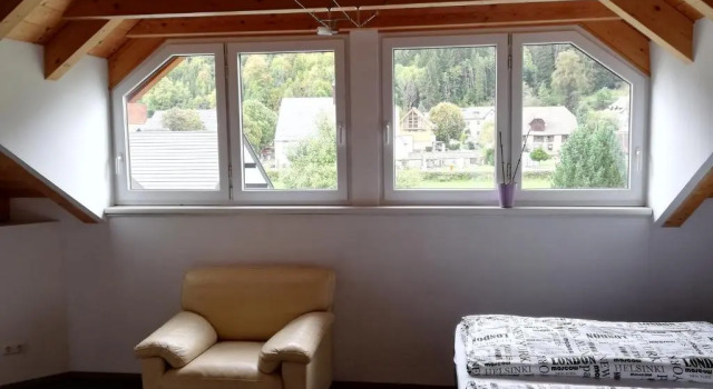 Apartment Katalin, Đặt Căn hộ Murau 
