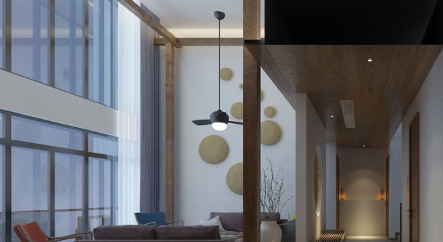 Shan Shui Jian Su Zai Shan Jian Guesthouse, Prenota Hotel Zhengjiatacun Zhejiang