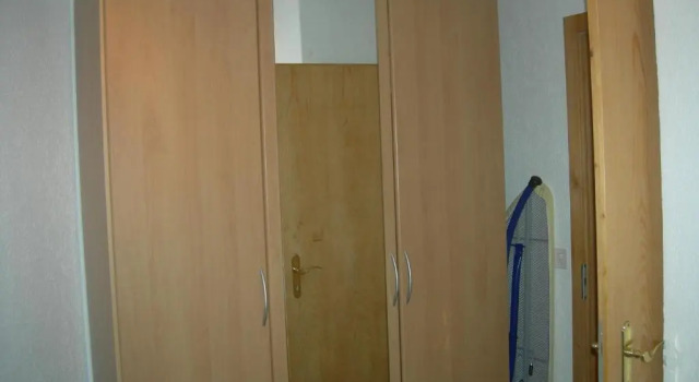 Appartamento Seebach B1