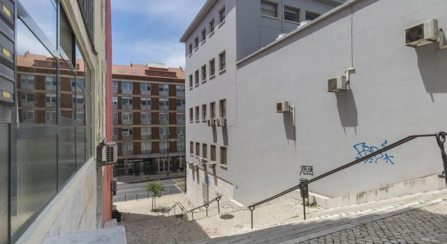Cozy Apartment In Estefania