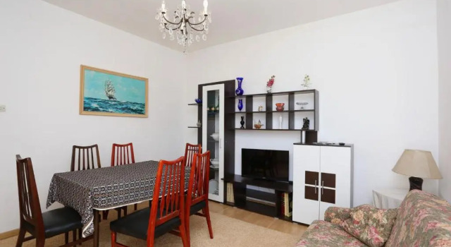 Apartments Marija 1000, Book Apartment Rabac Istria, near Girandella Beach Rabac