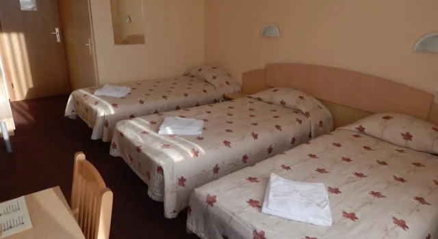 ARIBĖ Hotel Klaipėda, Free parking, Book Hotel Cheap Hotels in Klaipeda