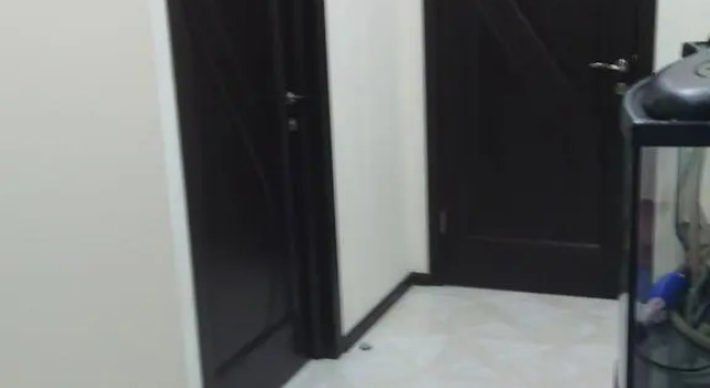 Hostel Zvezda Peterburga