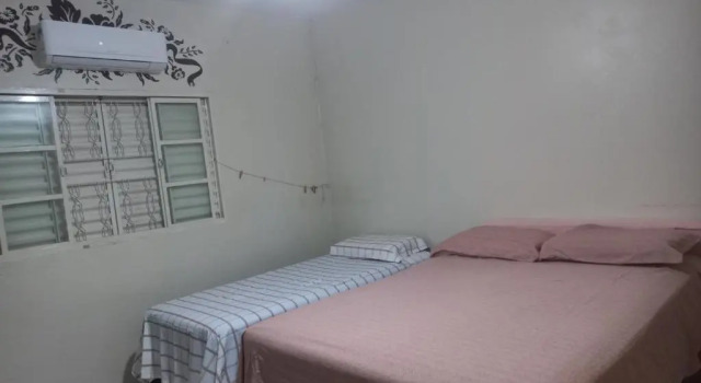 Коттедж Hostel casa 1