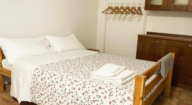 Appartamento con Giardino e Box in Valmalenco, Забронировать Апартаменты/квартира Апартаменты Сондрио, Апартаменты/квартира