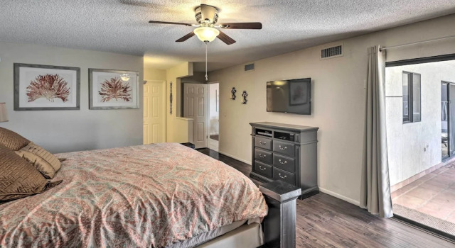 Private Pool & Hot Tub: Havasu Getaway!, Забронировать Отель Лейк-Хавасу-Сити штат Аризона