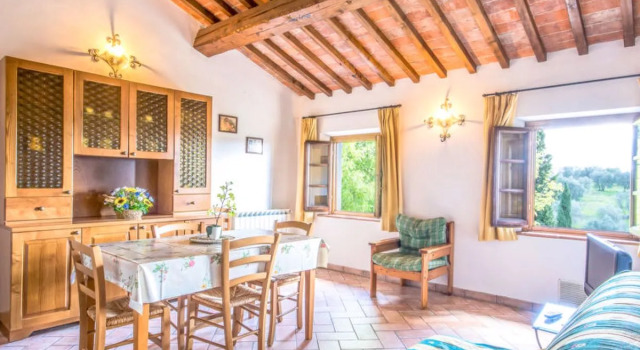 Montereggi 31355, Book Hotel Hotels in Florence with Parking, Parking