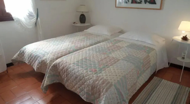 Casa Do Bico Da Biaritz, Rezervovat Hotel Hotely v Prata Coast s bazénem, Bazén
