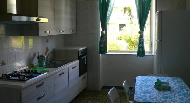 GP casa vacanza Amantea, Rezervasyon Otel Amantea Kalabriya