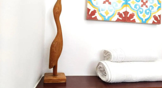 Номер Standard Riad Vejerísimo - Casa privada hasta 8 personas