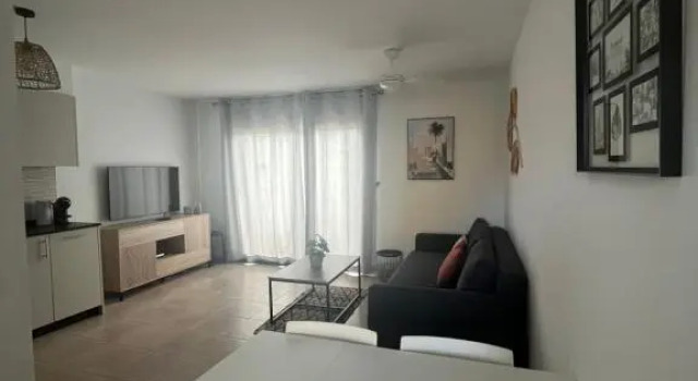 Casa Geranios 3, Book Hotel Hotels in Tenerife with Parking, Parking