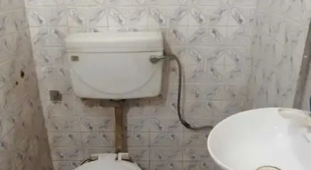 Номер Standard Hotel Rajshila