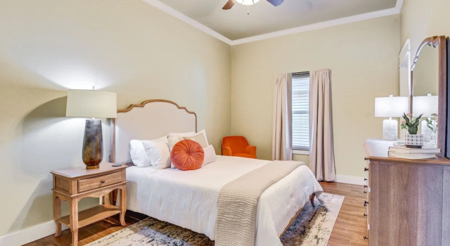 Centrally Located Abilene Home Near ACU & Downtown, 预订 度假屋 阿比林 得克萨斯州