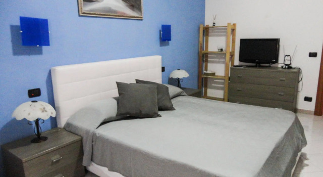 Suites Holiday Rooms, Rezervovat Hotel Hotely v Lazio s parkováním, Parkování