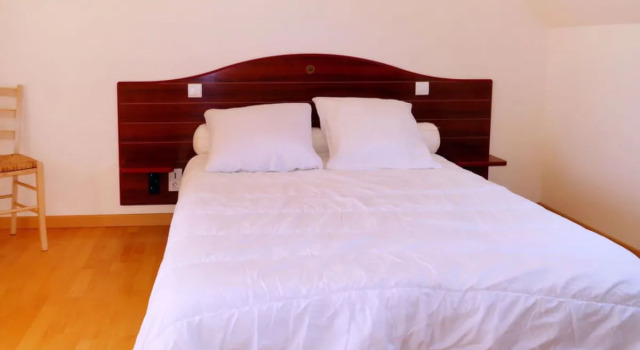 Ty Croisic (PEM118), Rezerwuj Hotel Penmarch 