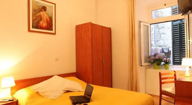 Kaboga street Rooms, Забронировать Апартаменты/квартира Апартаменты Дубровника, рядом с Ворота пирса, Апартаменты/квартира