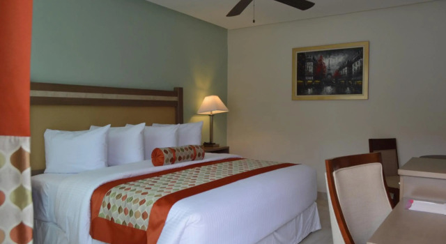 hotel villa magna poza rica, Book Hotel Poza Rica Veracruz