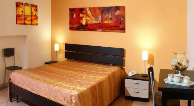 B&B Le Regalie