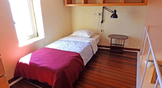 Apartamentos Medano - Duplex Playa, Prenota Hotel Granadilla de Abona 