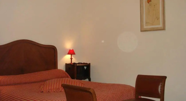 Le Relay des 2 Rivières, Book Mini-hotel Audressein Pyrénées Ariégeoises Regional Park