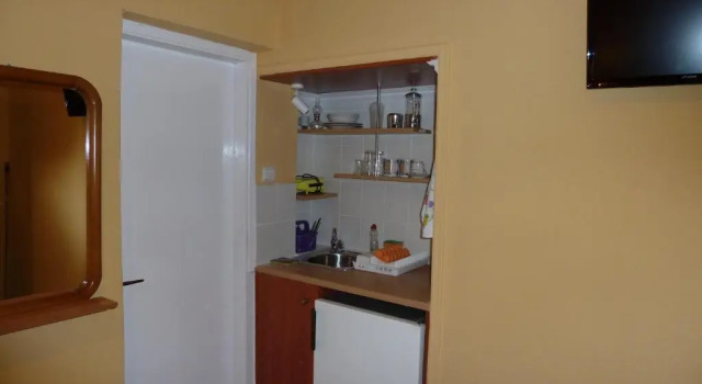 Студия Anna Studios