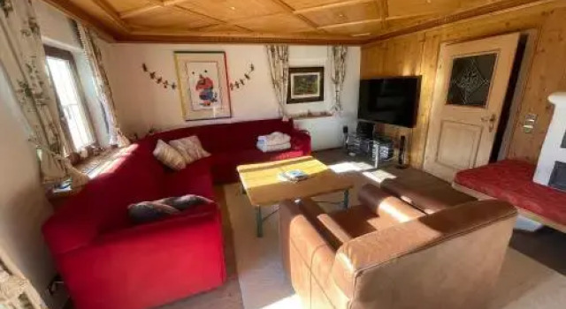 Villa Kitzbühel, Prenota Villa Kitzbuhel 
