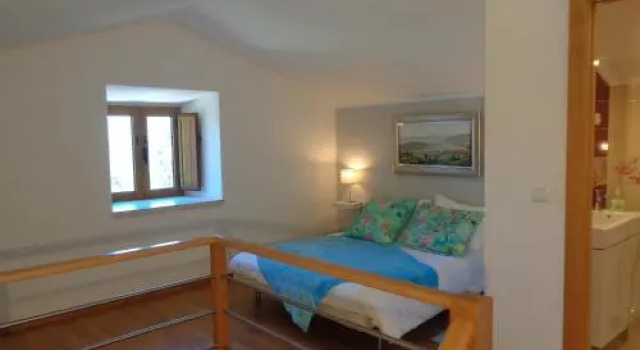 Oak Cottage, Book Feriehus Villaer i Ribatejo, Villa
