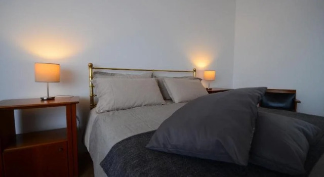 B&B La Grola