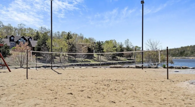 The Gathering Place - Minutes to 61-acre Theme Park, Забронировать Вилла Виллы Table Rock Lake, Вилла