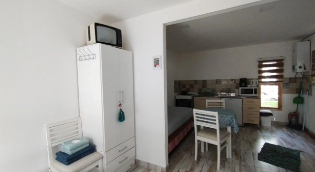 Casa cronopio, Prenota Hotel Ushuaia Ski 