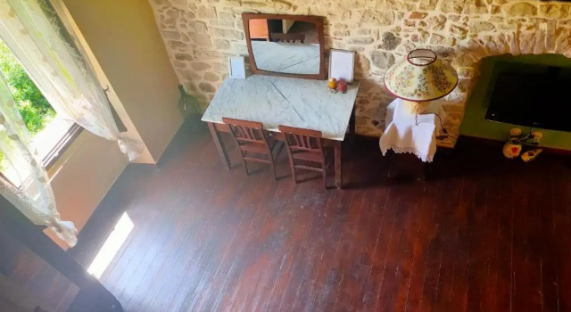 Antica Taverna del Principe, Réserver Maison d'hôtes Sepino Molise