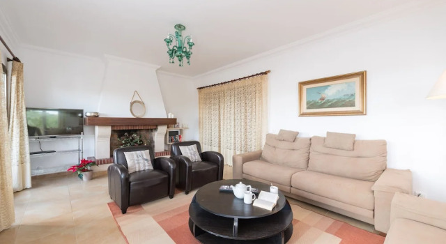 ES Pontas, Rezerwuj Hotel Hotele w Majorka z parkingiem, Parking