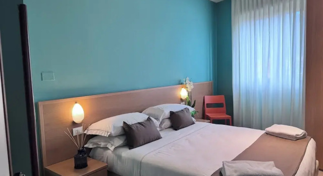 Hotel La Magione, Забронировать Отель Бизнес-отели Кьянти, 4* 5*