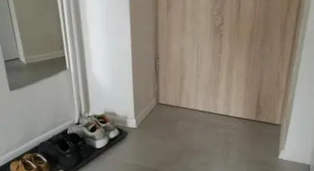 White Apartment, Забронировать Апартаменты/квартира Воля 