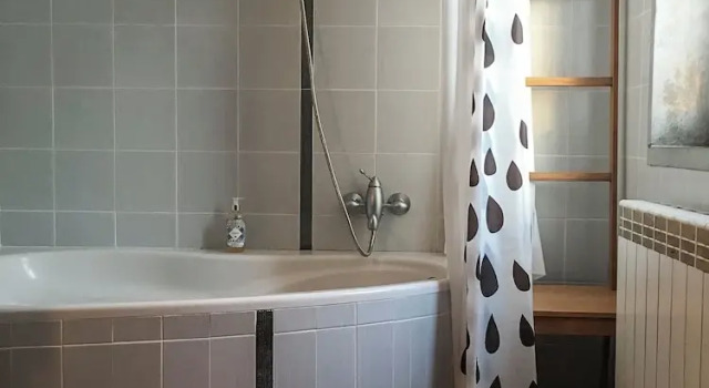 Коттедж Casa do Pequeno Dragoeiro