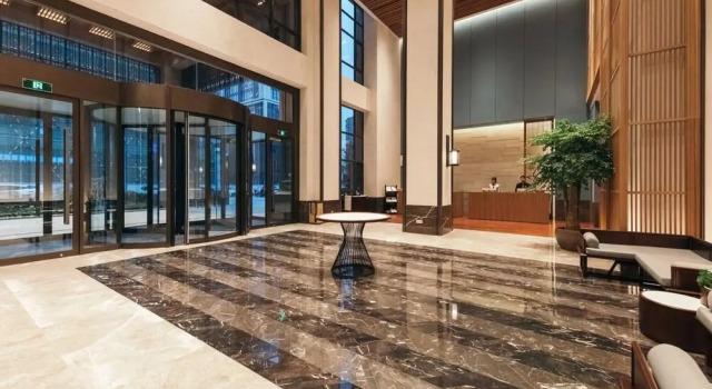 Veegle Jiafeng Hotel Hangzhou